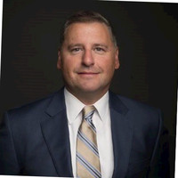 IDIQ Employee Hans Dellenbach Jr's profile photo