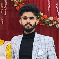 Prashant Bhardwaj's profile photo