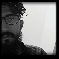 Hammad Bhatti Email