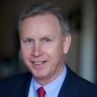 SiteLogistix Employee Patrick Lavelle's profile photo
