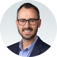 REMPREX, LLC Employee Adam Foresta's profile photo