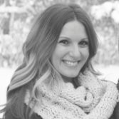 Advance Central Services, Inc. Employee Rebekah Kirk's profile photo