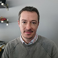 Tim Gerland Email & Phone Number