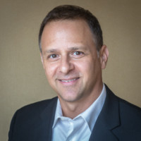 David Digiacomo Email & Phone Number