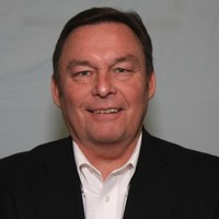 Doug Nelson Email & Phone Number
