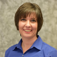 Amber Brandeberry Email & Phone Number