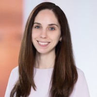Annie Loeb Email & Phone Number