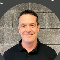 GRAM-BEL Employee Jerónimo Ricardo Villarreal Pastrana's profile photo
