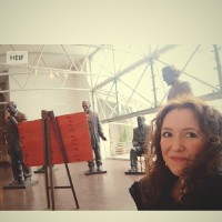 Raquel Minguez Email