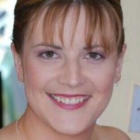 Emer McCrory Email & Phone Number