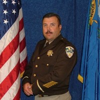 Rob Hall Email & Phone Number
