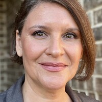 Frog & Fern LLC Employee Tammy Ramirez's profile photo