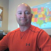Ryan Smith Email & Phone Number