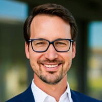Christoph Kisker Email & Phone Number