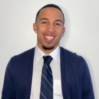 Four Seasons Hotels and Resorts Employee Jose Escalera Cruz's profile photo
