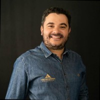 Certifica Employee Fernando Guida's profile photo