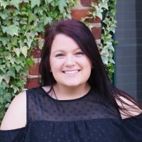 Caitlin Taylor Email & Phone Number
