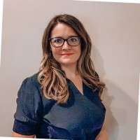 Kristine Morlock Email & Phone Number