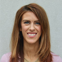 FishmanDavid, PC Employee Nicole Neumeier's profile photo