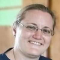 Epol Employee Alet Botha's profile photo