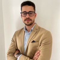 Leonardo Aquino Email