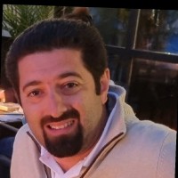 Easy Move KW Employee Ali al Awadhi's profile photo