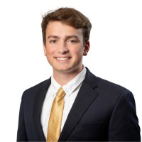 Robert Ridgeway Email & Phone Number