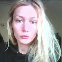 Chemostrat Employee Eliza Mathia's profile photo