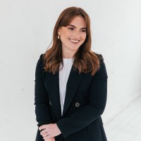 Danielle Slater Email