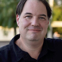 Charlotte County Board of County Commissioners Employee Spencer Pullen's profile photo