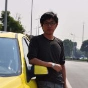 ShanDa Interactive Entertainment Ltd. Employee Zhong Lowell's profile photo