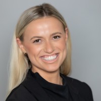 Julia Steiner Email & Phone Number