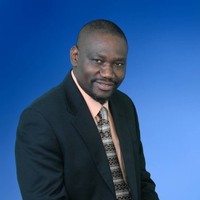 Every Home for Christ Employee Cleopas Chitapa's profile photo