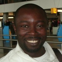 Thomas Iwo Email & Phone Number