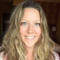 Jennifer Wood Email & Phone Number