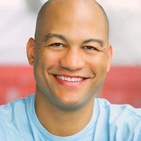 Clark Jackson Email & Phone Number