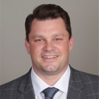 Mark Manning Email & Phone Number