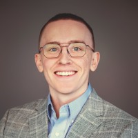 Ryan Echols Email & Phone Number
