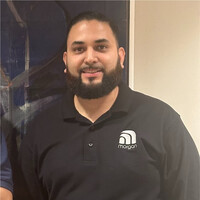 David Fermin Email & Phone Number