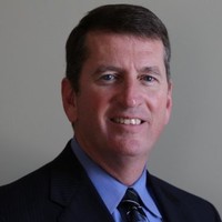 Dan Warnock Email & Phone Number