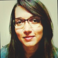 MercoFRIO SA Employee Antonela Butarelli's profile photo