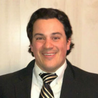 David Gushee Email & Phone Number