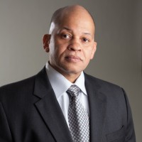 Enriched Schools Employee Scott Young's profile photo