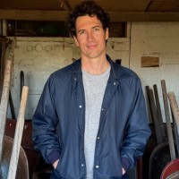 The Giving Grove Employee Ryan Watson's profile photo