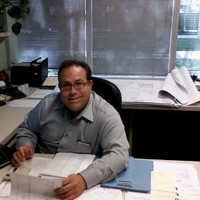 Esplanade Builders, Inc. Employee Rene Dominguez's profile photo