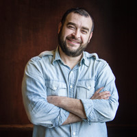 Miguel Olivo