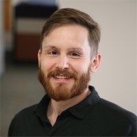 Tyler Masters Email & Phone Number