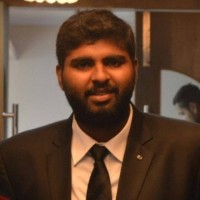 Meher Chaitanya Email & Phone Number
