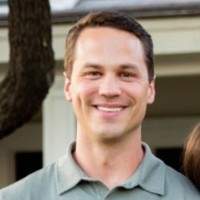 Drew Romney Email & Phone Number