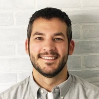 State Farm Employee Jon Horst's profile photo